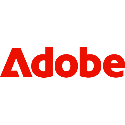 Adobe