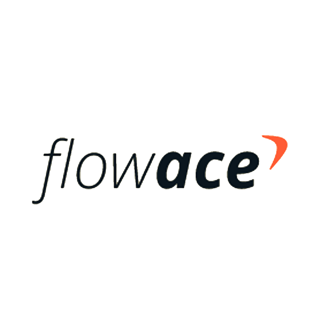 Flowace