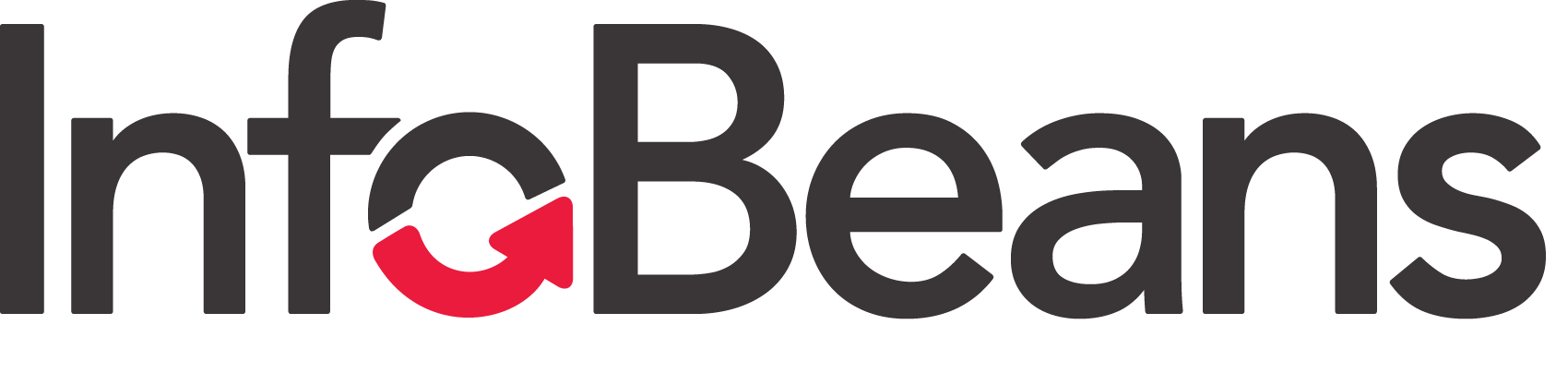 InfoBeans