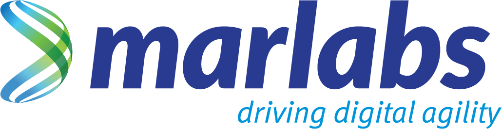 Marlabs