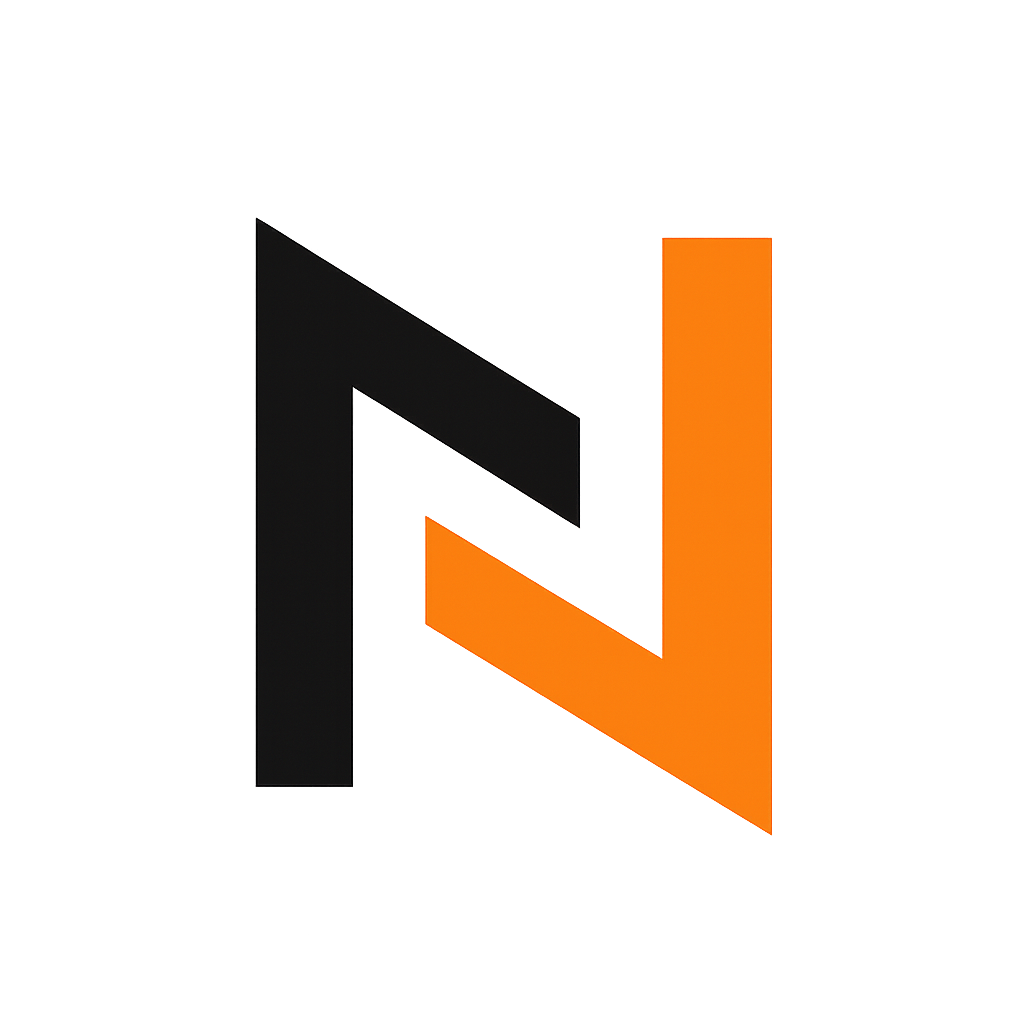 Newnovation Logo