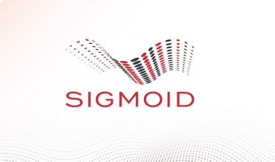 Sigmoid
