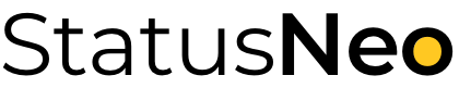 StatusNeo