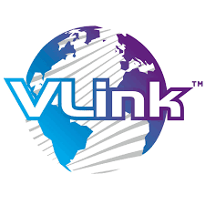 VLink
